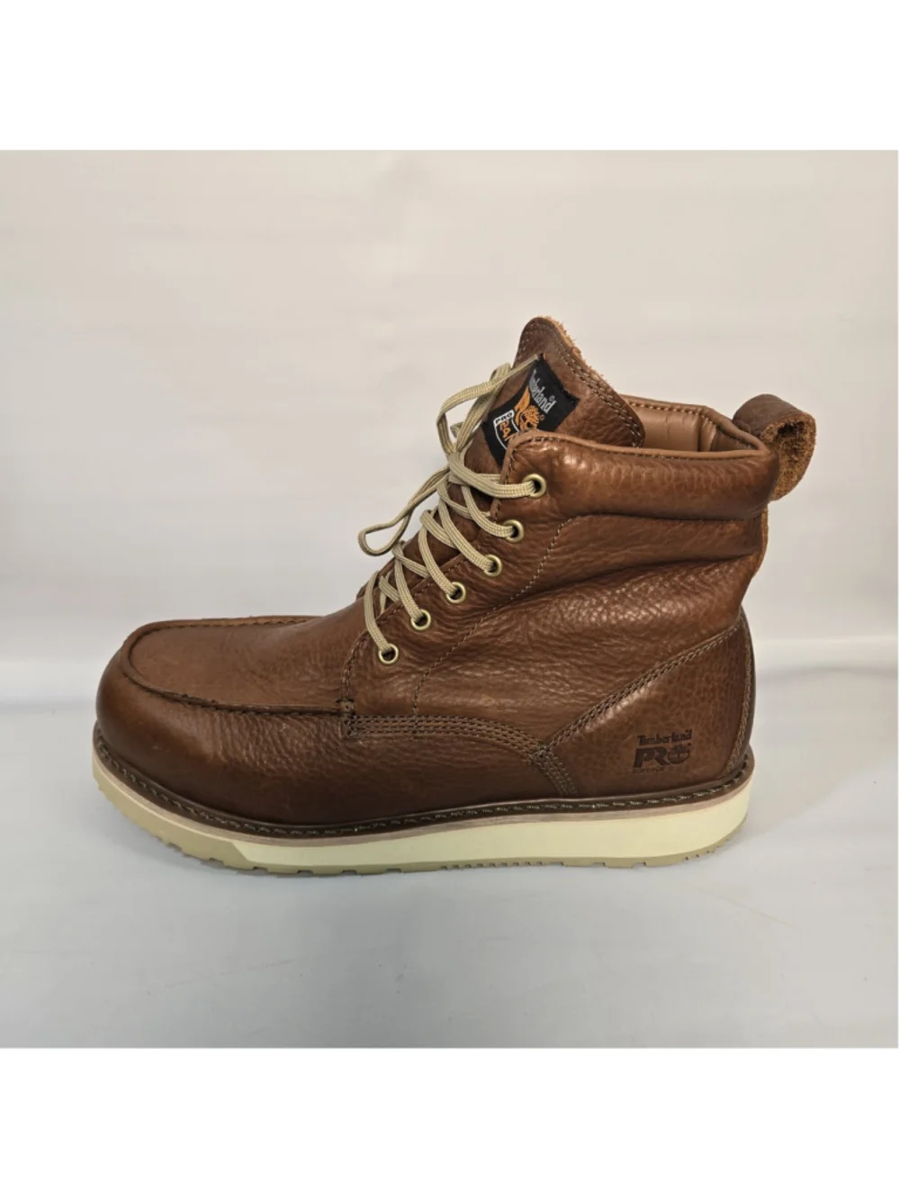 Timberland PRO timberland pro